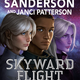 Image for article titled April Is Here to Shower You With 37 New Sci-Fi and Fantasy Books